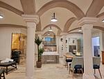 Private SPA Premium 5* - Top-Hundeurlaub