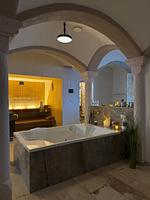 Private SPA Premium 5* - Top-Hundeurlaub