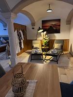 Private SPA Premium 5* - Top-Hundeurlaub