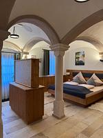 Private SPA Premium 5* - Top-Hundeurlaub