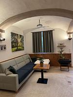Private SPA Premium 5* - Top-Hundeurlaub