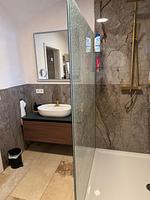 Private SPA Premium 5* - Top-Hundeurlaub