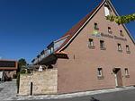 Private SPA Premium 5* - Top-Hundeurlaub