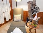 Private SPA Premium 5* - Top-Hundeurlaub