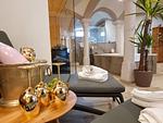 Private SPA Premium 5* - Top-Hundeurlaub