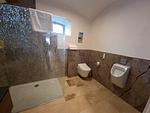 Private SPA Premium 5* - Top-Hundeurlaub