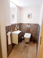 Private SPA Premium 5* - Top-Hundeurlaub