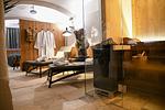 Private SPA Premium 5* - Top-Hundeurlaub