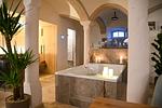 Private SPA Premium 5* - Top-Hundeurlaub
