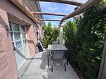 Private SPA Premium 5* - Top-Hundeurlaub