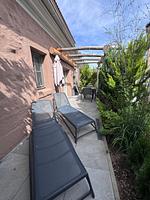 Private SPA Premium 5* - Top-Hundeurlaub