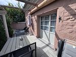 Private SPA Premium 5* - Top-Hundeurlaub