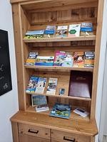 Suite "Schwarzstorch 6" - 5* - Top-Hundeurlaub