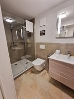 Suite "Schwarzstorch 6" - 5* - Top-Hundeurlaub