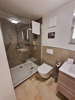 Suite "Schwarzstorch 6" - 5* - Top-Hundeurlaub