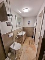 Suite "Schwarzstorch 6" - 5* - Top-Hundeurlaub