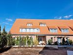 Apartment "Seeadler 3" - 5* - Top-Hundeurlaub