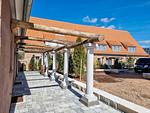 Apartment "Seeadler 3" - 5* - Top-Hundeurlaub