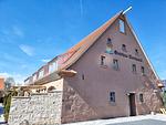 Apartment "Seeadler 3" - 5* - Top-Hundeurlaub