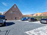 Apartment "Seeadler 3" - 5* - Top-Hundeurlaub
