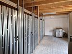 Apartment "Seeadler 3" - 5* - Top-Hundeurlaub