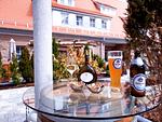 Apartment "Seeadler 3" - 5* - Top-Hundeurlaub