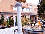 Apartment "Seeadler 3" - 5* - Top-Hundeurlaub