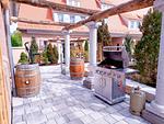 Apartment "Seeadler 3" - 5* - Top-Hundeurlaub