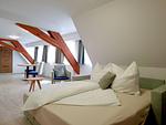 Apartment "Seeadler 3" - 5* - Top-Hundeurlaub
