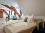 Apartment "Seeadler 3" - 5* - Top-Hundeurlaub