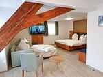 Apartment "Seeadler 3" - 5* - Top-Hundeurlaub
