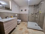 Apartment "Seeadler 3" - 5* - Top-Hundeurlaub