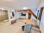 Apartment "Seeadler 3" - 5* - Top-Hundeurlaub