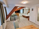 Apartment "Seeadler 3" - 5* - Top-Hundeurlaub