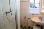 Badezimmer - Freia en Uli - Top-Hundeurlaub