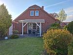 Garten - Freia en Uli - Top-Hundeurlaub