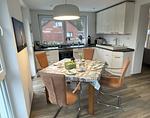 Ferienwohnung Morgenbrise - Top-Hundeurlaub