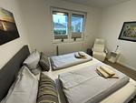 Ferienwohnung Morgenbrise - Top-Hundeurlaub