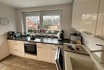 Ferienwohnung Morgenbrise - Top-Hundeurlaub