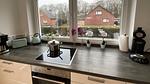 Ferienwohnung Morgenbrise - Top-Hundeurlaub