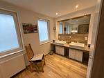 Ferienwohnung Morgenbrise - Top-Hundeurlaub