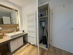 Ferienwohnung Morgenbrise - Top-Hundeurlaub
