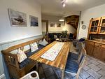 Haus Friesenkoje - Top-Hundeurlaub