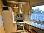 Haus Friesenkoje - Top-Hundeurlaub