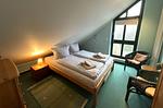 Haus Friesenkoje - Top-Hundeurlaub