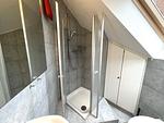 Haus Friesenkoje - Top-Hundeurlaub