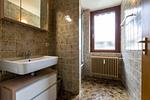 Badezimmer - Zwei-Zimmer-Apartment 53/17 - Top-Hundeurlaub