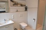 Apartment Kleine Krabbe, Am Alten Deich 4-6/10 - Top-Hundeurlaub