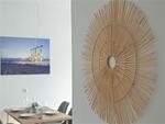 Apartment Kleine Krabbe, Am Alten Deich 4-6/10 - Top-Hundeurlaub