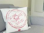 Apartment Kleine Krabbe, Am Alten Deich 4-6/10 - Top-Hundeurlaub